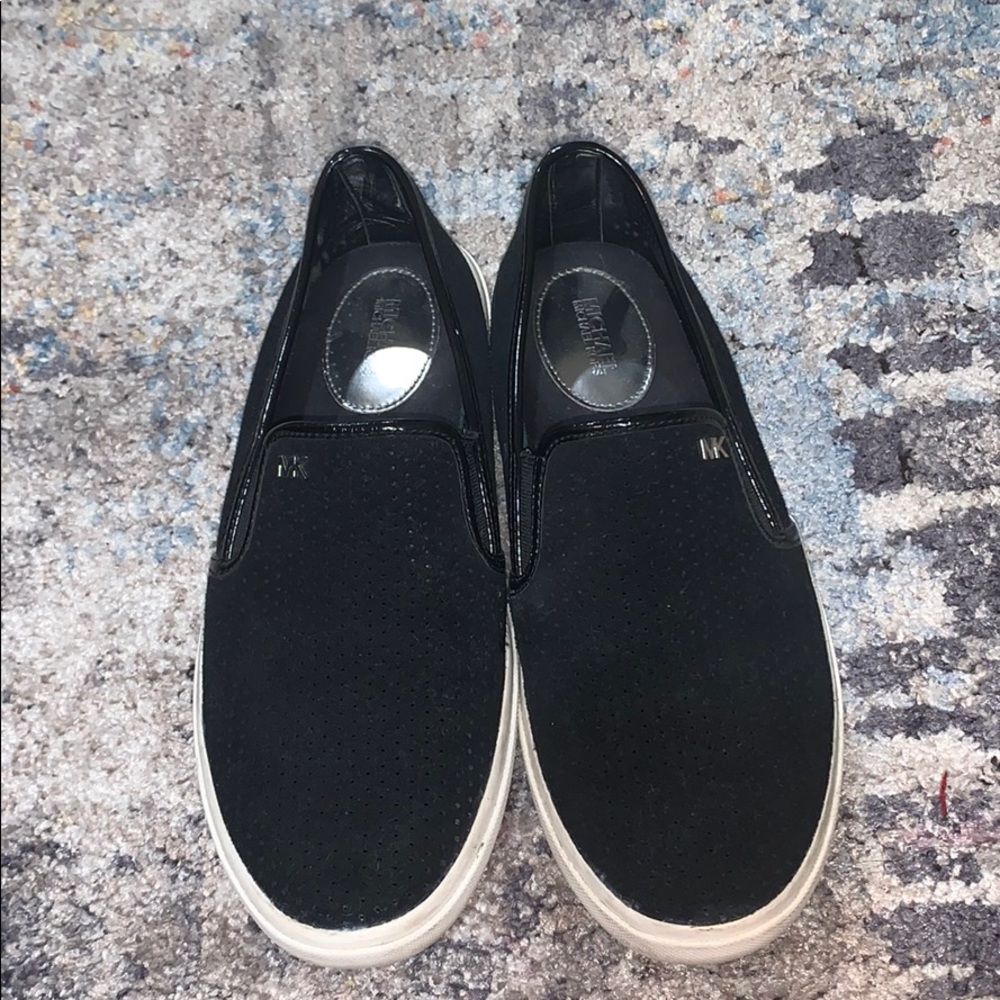 Michael Kors shoes